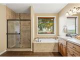 4106 170TH Ct - Photo 20