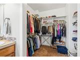 4106 170TH Ct - Photo 21