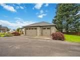 4106 170TH Ct - Photo 22