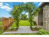 4106 170TH Ct - Photo 23