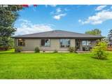4106 170TH Ct - Photo 24