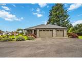 4106 170TH Ct - Photo 25