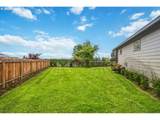 4106 170TH Ct - Photo 26