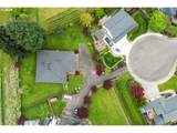 4106 170TH Ct - Photo 27