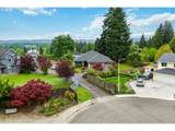 4106 170TH Ct - Photo 28