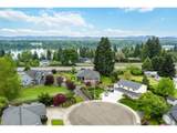 4106 170TH Ct - Photo 29