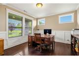 4106 170TH Ct - Photo 3