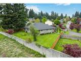 4106 170TH Ct - Photo 30