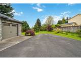4106 170TH Ct - Photo 31