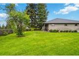 4106 170TH Ct - Photo 32