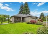 4106 170TH Ct - Photo 33