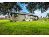 4106 170TH Ct - Photo 34