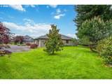 4106 170TH Ct - Photo 35
