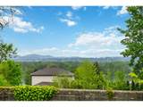 4106 170TH Ct - Photo 36