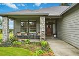 4106 170TH Ct - Photo 37