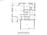 4106 170TH Ct - Photo 38