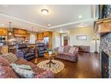 4106 170TH Ct - Photo 4