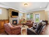 4106 170TH Ct - Photo 6