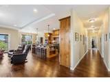 4106 170TH Ct - Photo 7