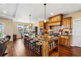 4106 170TH Ct - Photo 8