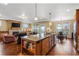 4106 170TH Ct - Photo 9