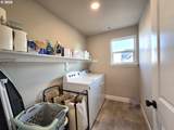 2297 5TH St - Photo 29
