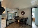 16391 Hwy 101 - Photo 10