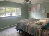 16391 Hwy 101 - Photo 19