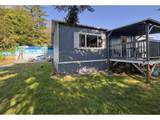 16391 Hwy 101 - Photo 22