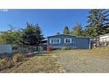 16391 Hwy 101 - Photo 3