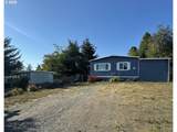 16391 Hwy 101 - Photo 37