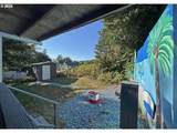 16391 Hwy 101 - Photo 39