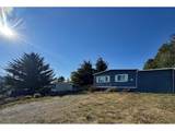 16391 Hwy 101 - Photo 41