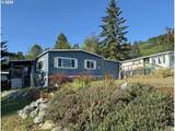 16391 Hwy 101 - Photo 43