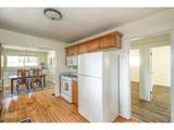 5710 Knight St - Photo 18