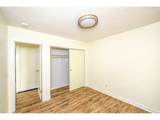5710 Knight St - Photo 25