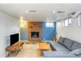 5710 Knight St - Photo 27