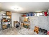 5710 Knight St - Photo 31
