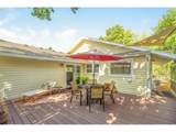 5710 Knight St - Photo 34