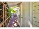 5710 Knight St - Photo 38