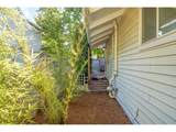 5710 Knight St - Photo 39