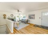 5710 Knight St - Photo 8