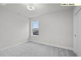 16462 Cambridge Ln - Photo 14