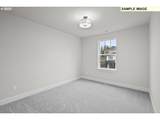 16462 Cambridge Ln - Photo 16