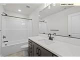 16462 Cambridge Ln - Photo 17