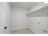 16462 Cambridge Ln - Photo 18
