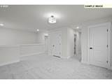 16462 Cambridge Ln - Photo 19