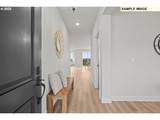 16462 Cambridge Ln - Photo 2