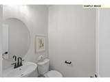 16462 Cambridge Ln - Photo 24