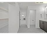 16462 Cambridge Ln - Photo 9